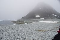
DSC00169